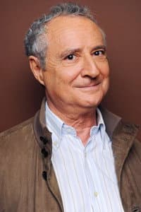 Daniel Prévost in Mon curé chez les Thaïlandaises