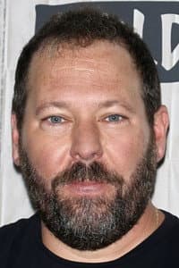 Bert Kreischer in The Improv: 60 and Still Standing