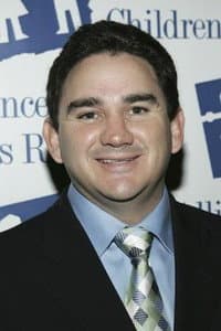 Valente Rodriguez in Salsa