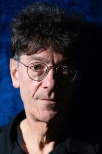 Massimo Zamboni in C.S.I. - Un Giorno di Fuoco