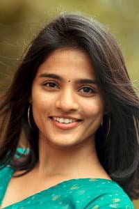 Sripriya Iduri in Software Devloveper