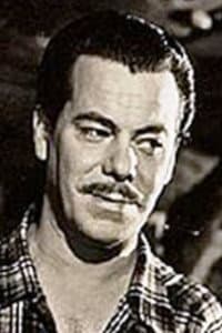Renato Restier in Garota Enxuta