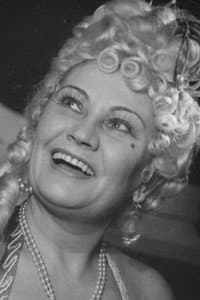 Arany Szögi in Habfürdő