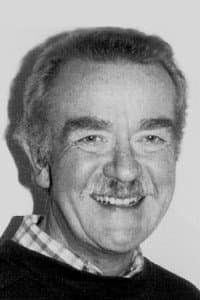 David Brierly in Doctor Who: The Creature from the Pit