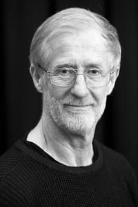Mats Ek in Bolero: A Global Hit