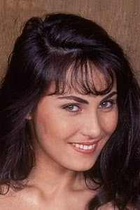 Anita Gyongy in Private Castings X 4: Bettina