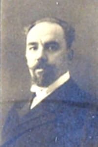 Ivan Popov in Под старото небе