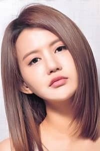 Oh Ji-hyun in 자매의교환섹스