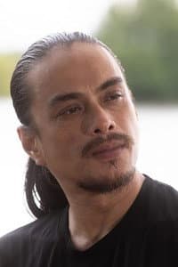 Nathan J. Sotto in Salum