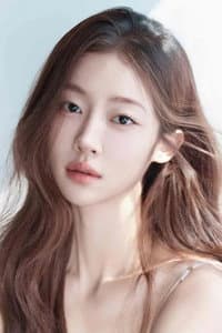 Song Ji-woo in 금혼령, 조선 혼인 금지령