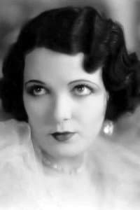 Leone Lane in The Case of Lena Smith
