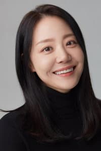 Lee Ji-hae in Crash Course in Romance