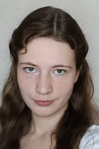 Elisabeth Caulier in Inferno