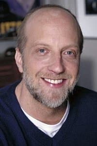 Chris Elliott in Kingpin