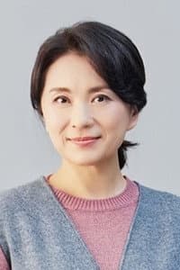 Chu Gwi-jeong in Oasiseu
