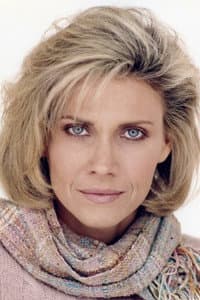 Cindy Pickett in The Killing Secret