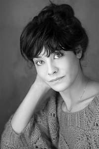 Marion Lambert in As Above, So Below