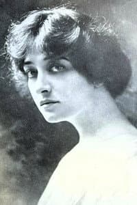 Pauline Frederick in The Lure of Jade