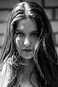 Floriane Chappe in NOISE