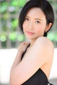 Nami Okimiya in マドンナALL専属バスツアー2025 極上の美女を1人占めするのは僕だ!!夢のハーレムを掴み取れ!!総勢37名の大乱交SPECIAL!!前編