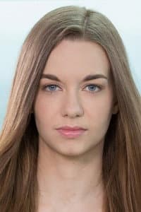 Tali Dova in She's Legal 5