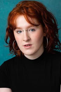 Sophie Faulkner in Gum