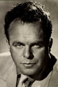 Jochen Brockmann in Der Teufelskreis