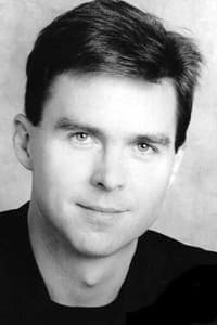Kevin Scullin in Graverobbers