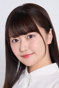 Sachika Misawa in TOKYO MX presents 「BanG Dream! 7th☆LIVE」Day 2 : RAISE A SUILEN 「Genesis」