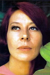 Isabel Ribeiro in Todas as Mulheres do Mundo