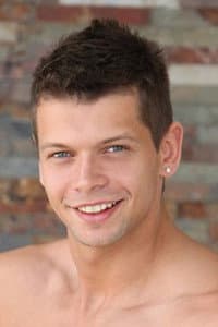 Rhys Jagger in Fucking Kris
