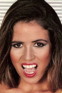 Elle Rio in Sex Game