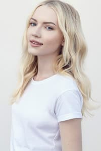 Emily Ruhl in 13TH STEPPING