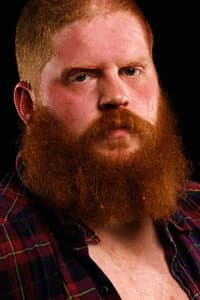 Damien Payne in GCW: Tournament of Survival X