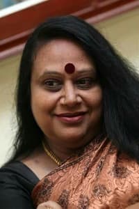 Lalithasree in Bharanakoodam