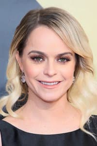 Taryn Manning in Groupie