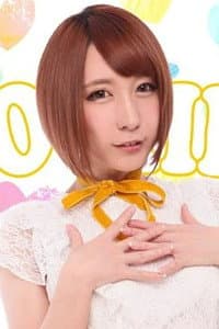 Reno Aihara in 未亡人下宿？ その4 今昔タマタマ数え歌