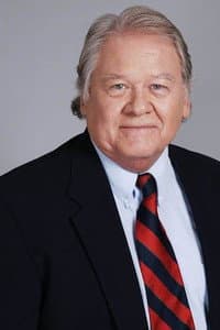 Jack Rochelle in BELIEVERS