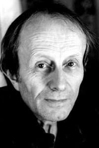 Jean-Pol Dubois in Le Beauf