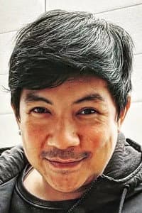 Chatchapol Kulsiriwuthichai in Vengeance of an Assassin