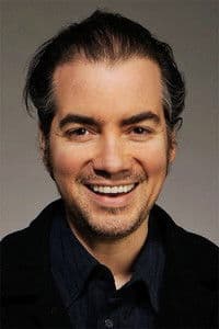 Kevin Corrigan in Henry Fool