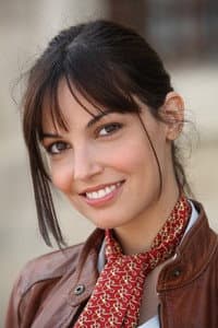 Michela Quattrociocche in Sharm El Sheikh: Un'estate indimenticabile