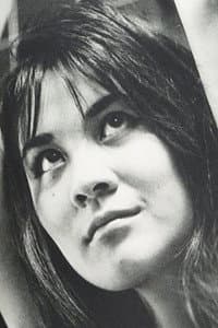 Reiko Taka in Atami Blues