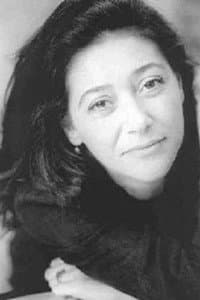 Gabriella Bartolini in Il signor Quindicipalle