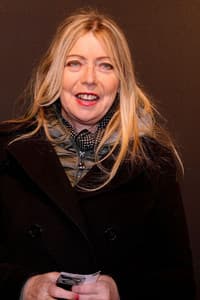 Sophie Blondy in Arnaud fait son 2e film