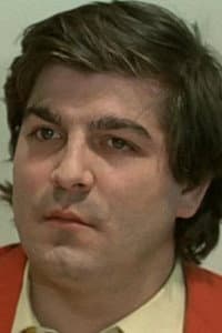 Jean-François Gobbi in Projection privée