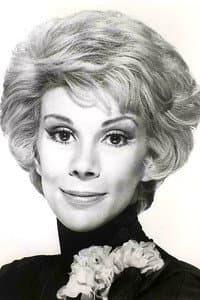 Joan Rivers in Live at Mister Kelly's