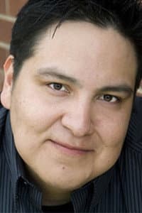 Bernard Starlight in Future Nation