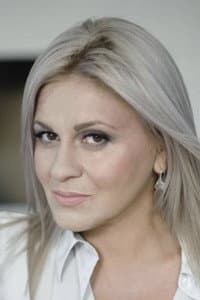 Nives Ivanković in Babylon Sisters