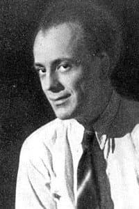 Jules Cazaban in Băieții noștri